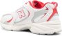 New Balance Fresh Foam x Hierro v8 sneakers Zwart - Thumbnail 11