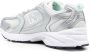 New Balance 1906R low-top sneakers Bruin - Thumbnail 3