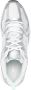 New Balance 1906R low-top sneakers Bruin - Thumbnail 4