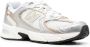 New Balance 530 low-top sneakers Zilver - Thumbnail 2