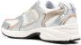 New Balance 530 low-top sneakers Zilver - Thumbnail 3