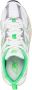 New Balance 530 sneakers met vlakken Wit - Thumbnail 6