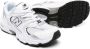 New Balance Kids 530 sneakers met mesh Wit - Thumbnail 2