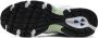 New Balance Made in UK 991v1 Finale sneakers Bruin - Thumbnail 4