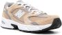 New Balance CT302 sneakers met vlakken Beige - Thumbnail 13