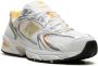 New Balance 9060 sneakers met colourblocking Grijs - Thumbnail 6