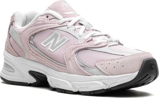 New Balance 530 sneakers Roze