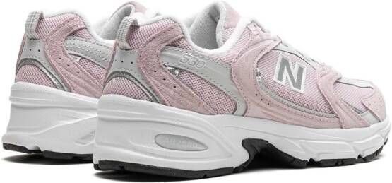 New Balance 530 sneakers Roze