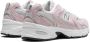 New Balance 530 sneakers Roze - Thumbnail 3