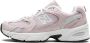 New Balance 530 sneakers Roze - Thumbnail 5