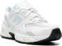 New Balance 530 "White Blue" sneakers Wit - Thumbnail 2