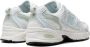 New Balance 530 "White Blue" sneakers Wit - Thumbnail 3