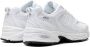 New Balance 530 "White Castlerock" sneakers Wit - Thumbnail 7