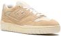New Balance "550 Aime Leon Dore Taupe Suede sneakers" Beige - Thumbnail 2
