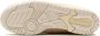 New Balance "550 Aime Leon Dore Taupe Suede sneakers" Beige - Thumbnail 8