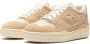 New Balance "550 Aime Leon Dore Taupe Suede sneakers" Beige - Thumbnail 9