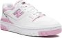 New Balance 1906R low-top sneakers Beige - Thumbnail 2