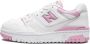 New Balance 1906R low-top sneakers Beige - Thumbnail 5