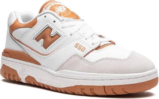 New Balance 990 Made In USA sneakers Bruin - Foto 6