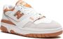 New Balance 990 Made In USA sneakers Bruin - Thumbnail 6