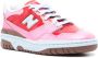 New Balance 1906R sneakers met stippen Beige - Thumbnail 6