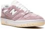 New Balance "2002R Good Vibes Pack Green Apple sneakers" Groen - Thumbnail 13