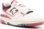 New Balance 1906R "Salehe Bembury Heat Be Hot Lava" sneakers Oranje - Thumbnail 7