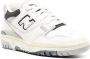 New Balance Fresh Foam X More Trail v3 sneakers Groen - Thumbnail 11