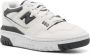 New Balance 9060 "Cyan Burst" sneakers Blauw - Thumbnail 11