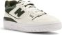New Balance 550 sneakers met logo-reliëf Beige - Thumbnail 38