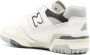 New Balance 574 Core sneakers met vlakken Beige - Thumbnail 3