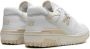 New Balance 550 "Reflection New Spruce" sneakers Wit - Thumbnail 8