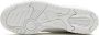 New Balance CT302 leren sneakers Wit - Thumbnail 8