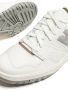 New Balance Y2K 550 sneakers met colourblock Groen - Thumbnail 16