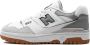 New Balance 9060 "Olivine" sneakers Groen - Thumbnail 5
