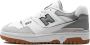 New Balance 725V1 "Sea Salt" sneakers Beige - Thumbnail 14