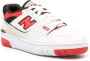 New Balance 2002R low-top sneakers Groen - Thumbnail 2