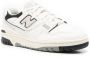 New Balance 550 low-top sneakers Beige - Thumbnail 2