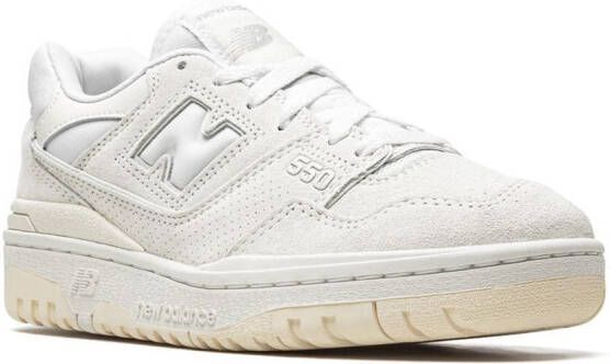 New Balance 990v3 low-top sneakers Groen - Foto 2