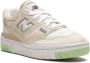 New Balance "574 Cookie Monster sneakers" Blauw - Thumbnail 7