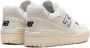 New Balance 90 60 "DTLR Glow" sneakers Grijs - Thumbnail 3