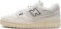 New Balance 90 60 "DTLR Glow" sneakers Grijs - Thumbnail 5