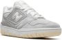New Balance 2002R low-top sneakers Grijs - Thumbnail 2