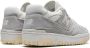 New Balance 2002R low-top sneakers Grijs - Thumbnail 3
