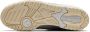 New Balance 2002R low-top sneakers Grijs - Thumbnail 4