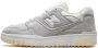 New Balance 2002R low-top sneakers Grijs - Thumbnail 5