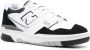 New Balance XC-72 sneakers met colourblocking Roze - Thumbnail 10