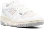 New Balance 650 high-top sneakers Wit - Thumbnail 6