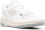 New Balance 576 low-top sneakers Grijs - Thumbnail 2