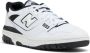 New Balance Made in UK 991v1 Underglazed sneakers Oranje - Thumbnail 2